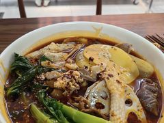 -舒记钵钵鸡