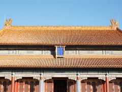 -故宫博物院(故宫)