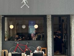 -常识咖啡common sense(春熙路店)