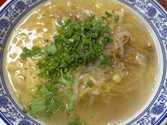 -老陕北抿节(范光胡同店)