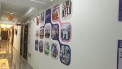 -母仪天下月子中心(光谷店)