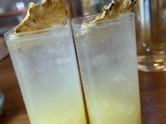 -像素研食The pixlab (皮市街店)