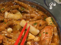-胖哥俩肉蟹煲(湛江印象汇店)