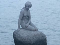 -海滨浴场