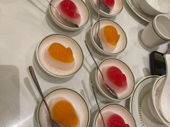 -春家·非遗手工小吃(徐汇万科广场店)
