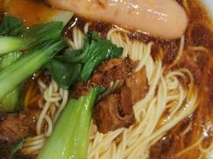 -醉面(西直门凯德茂店)