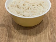 -谭仔米线(番禺天河城店)
