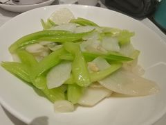 -嘉味港式餐厅(海门大有境店)