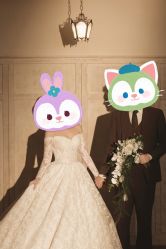 -北遇映画PHOTO GRAPHY STUDIO