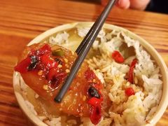 -老湘亲·品鉴湘菜(湖里店)