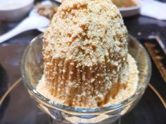 -捞王锅物料理(温州万象城店)