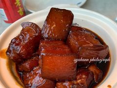 -小菜园新徽菜(无锡宜家荟聚中心店)