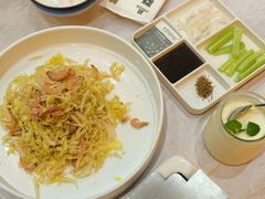 -便宜坊烤鸭店(荣华店)