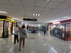 -京粮广场