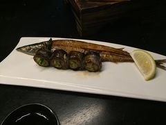 -小十料理(新城店)