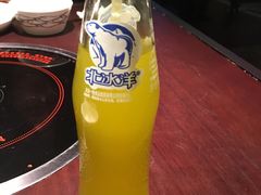 -上名堂·鱼头好吃(体育场路店)