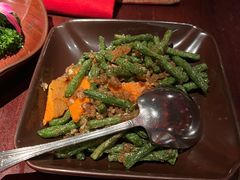 -花马天堂云南餐厅 Lost Heaven(外滩店)