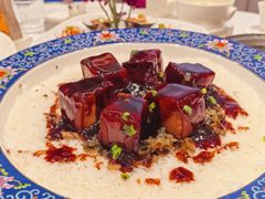 -品海楼·大连海胆锅贴馆(东港店)