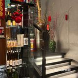 [调皮]日料爱好者必来！杰料理探店