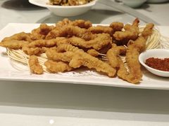 -王厚元饺子·辽菜·烤鸭(工会大厦店)