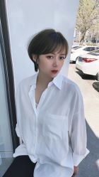 -icare美发沙龙