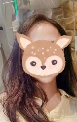 -莎卡ART-HAIR SALON