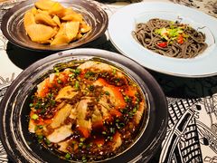 -万达茂商场(南京仙林店)