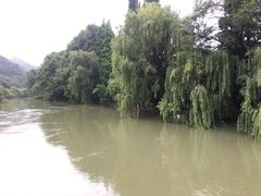 -贵阳市花溪国家城市湿地公园