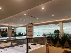 -上海永达捷豹路虎4S旗舰店