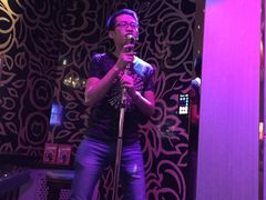 -K+PARTY连锁KTV(盈锋广场店)