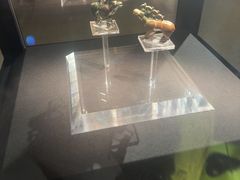 -张掖市博物馆