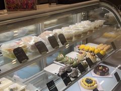 -梦菲思饼屋(瑞金宾馆店)