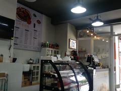 -灌顶姜母鸭(思明南路店)