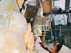 -西村叔叔的店(黄岛青医附院店)