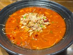 -九炉分座(五彩店)