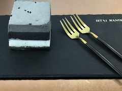 -铁手珈琲制造局metalhands(望京店)