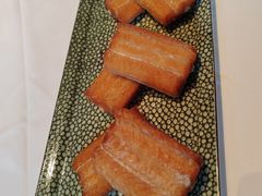 -新荣记(温岭九龙店)