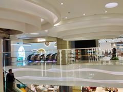 -凯德广场(金牛店)