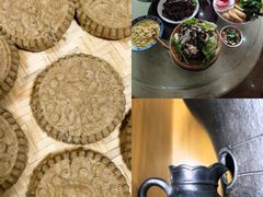 -三锅莊·牦牛肉火锅·香格里拉特色藏餐宴请餐厅(昆明创始店)