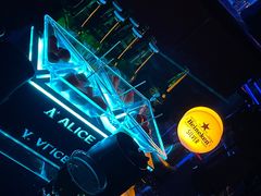 -ACE CLUB(大连民主广场店)