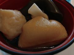 -怡咖啡·自助餐·西安香格里拉