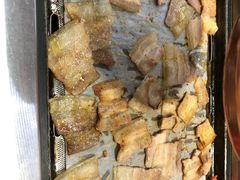 -口岸齐齐哈尔烤肉(风尚米兰总店)