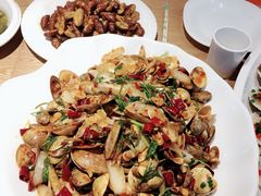 -渔乐圈海鲜餐厅(群力金江路店)