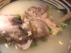 -欧匠葫炉鱼(钱江世纪城店)