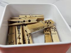 -章氏(车站北路店)