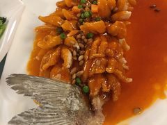 -乾园(恒隆广场店)