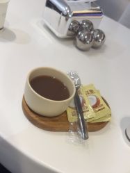 -春田皮肤管理中心品牌旗舰店