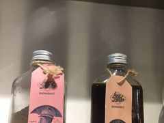 -Badmarket(庙前西街店)