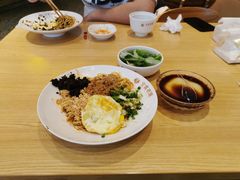-贰拾捌味·宜宾燃面(春熙路旗舰店)