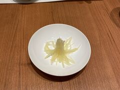 -鼎泰丰(德基广场店)